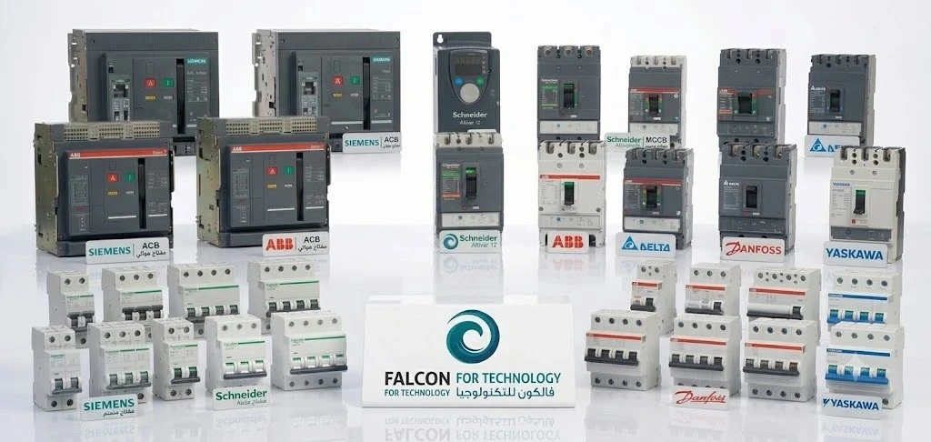 CIRCUIT Breakers